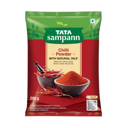 Chilli Product3