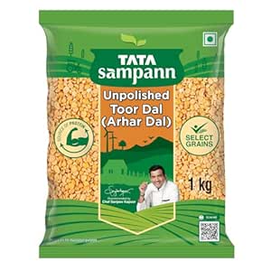 Moong Dal